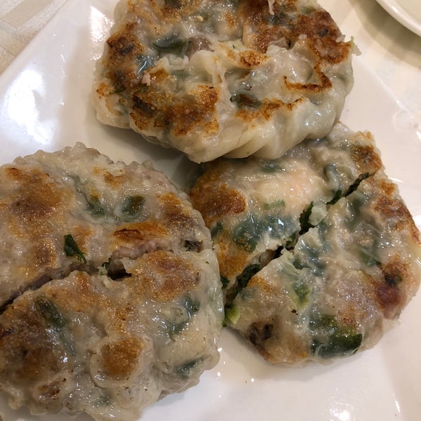 Luxe Chinese Seafood Restaurant - Willowbrook - Langley, BC