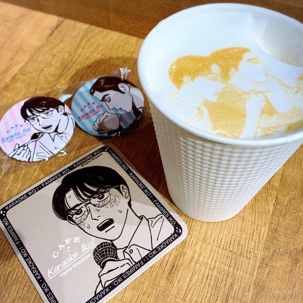 Photos At Ejアニメシアター新宿 6 Tips From 2266 Visitors