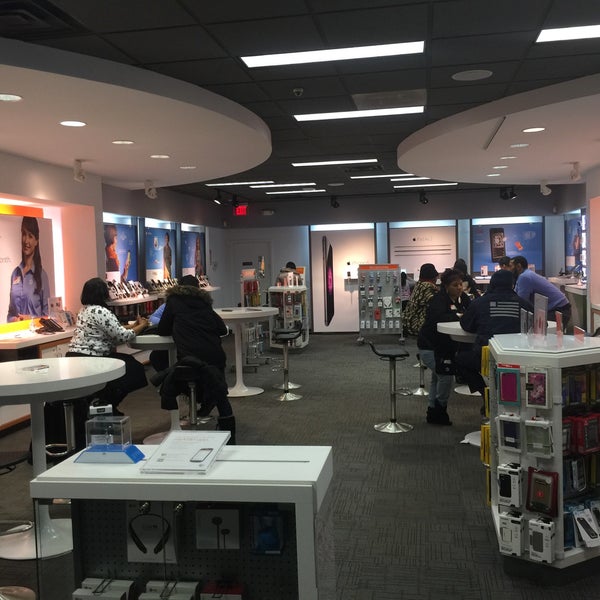 AT&T - 2 tips