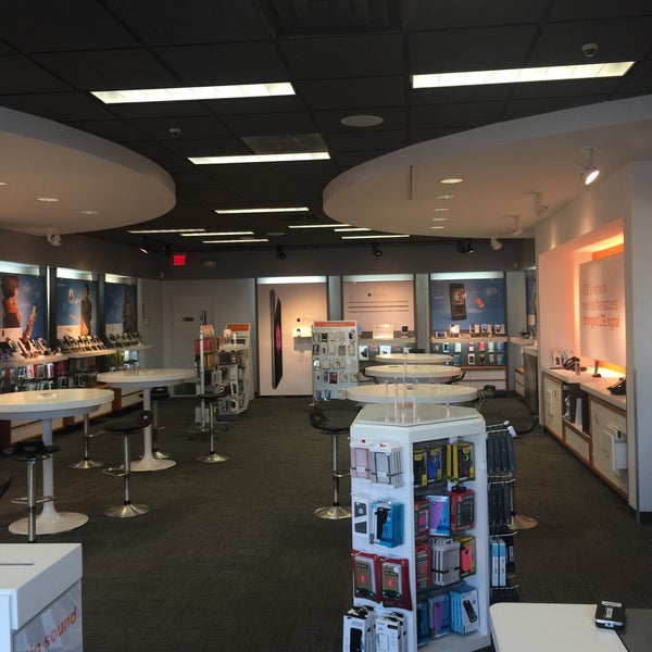 AT&T - 2 tips