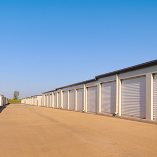 группа storage