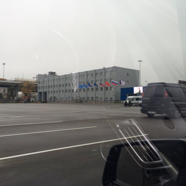 Дворец спорта алмаз антей санкт петербург