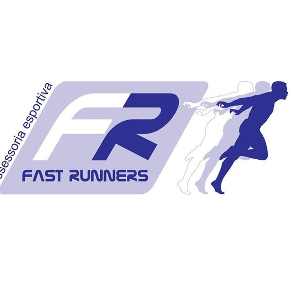 Fast and run. Edge runners эмблема. honda runners наклейка. тифи фаст ранер.