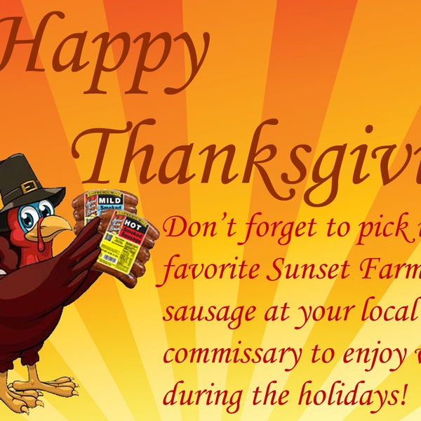 Sunset Farm Foods Butcher in Valdosta