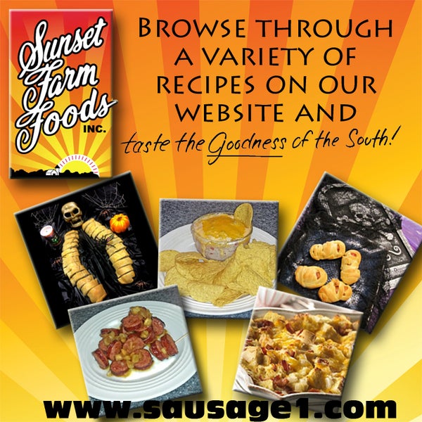 Sunset Farm Foods Butcher in Valdosta