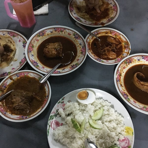 Foto Di Roti Canai Dapur Arang Tangga Batu Restoran Asia Foto Diambil Di Roti Canai Dapur Arang Tangga Batu Oleh Faiz Bin Mohd Said Pada