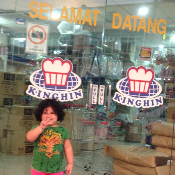 Photos At King Hin Baru Bukit Piatu No 2 Jalan Bpm 2 Taman Bukit Piatu Mutiara 75150 Melaka