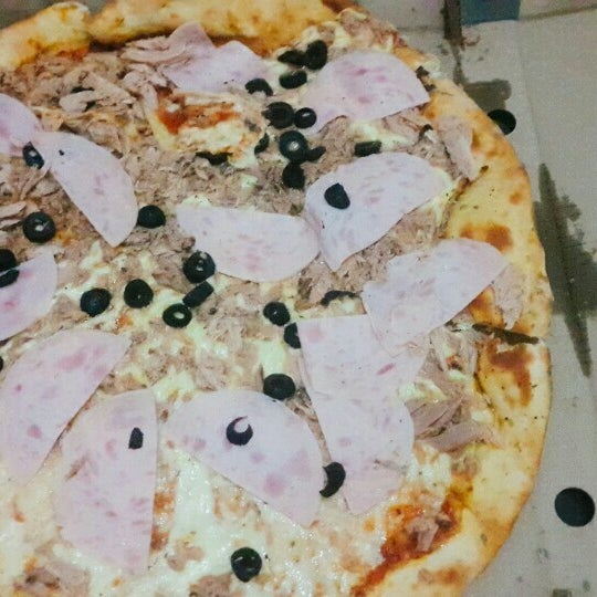 Pizza pesto феодосия старшинова. Пицца премиум. Pizza pesto феодосия старшинова. , 1а, феодосия меню. Pizza pesto, феодосия.