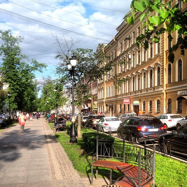 Санкт Петербург Купить Квартиру Метро Елизаровская