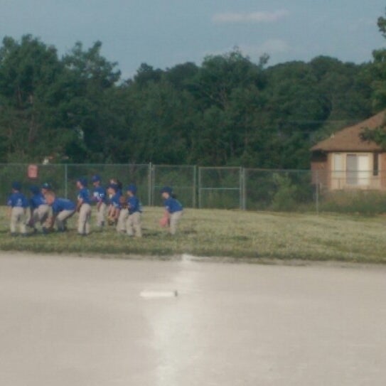 Atwood Elementary - Macomb, Mi