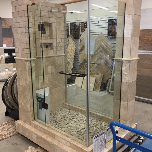 Photos At A World Of Tile Tucson Az Photo Taken At A World Of Tile By Walter T On 7 22