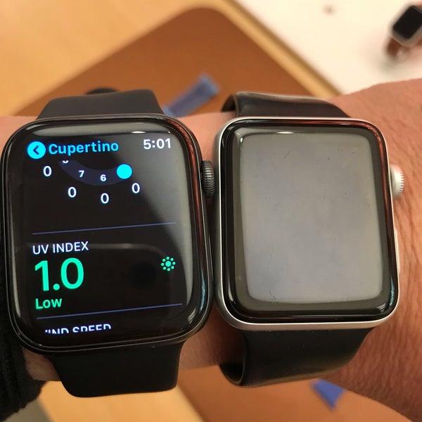 Apple Bridge Street 23 tips from 1915 visitors