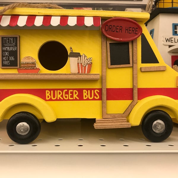 JOANN Fabrics and Crafts Tucson, AZ