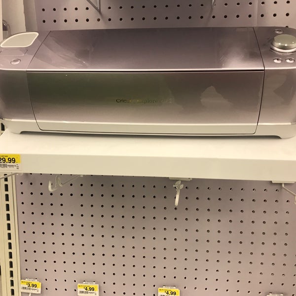 JOANN Fabrics and Crafts Tucson, AZ