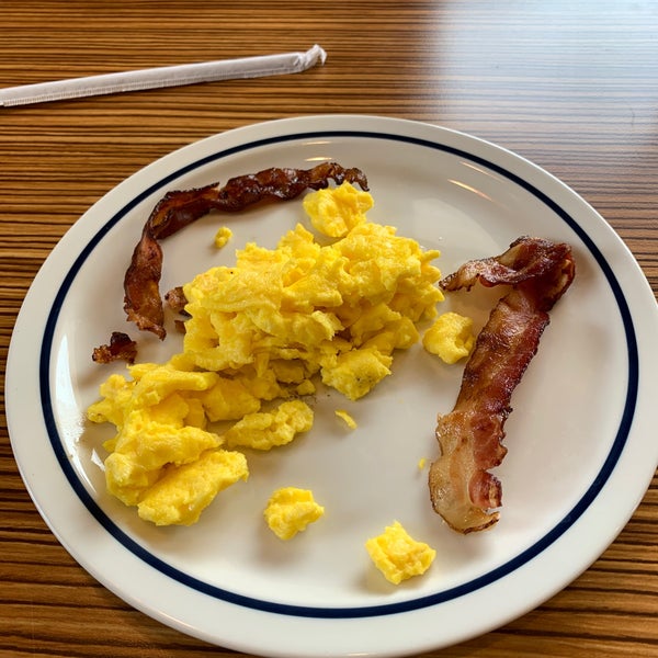 Ihop Scrambled Eggs Recipe Dandk Organizer