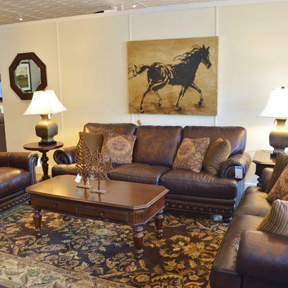 Photos At Tyson Furniture Company Inc Black Mountain Nc Photo Taken At Tyson Furniture Company Inc By