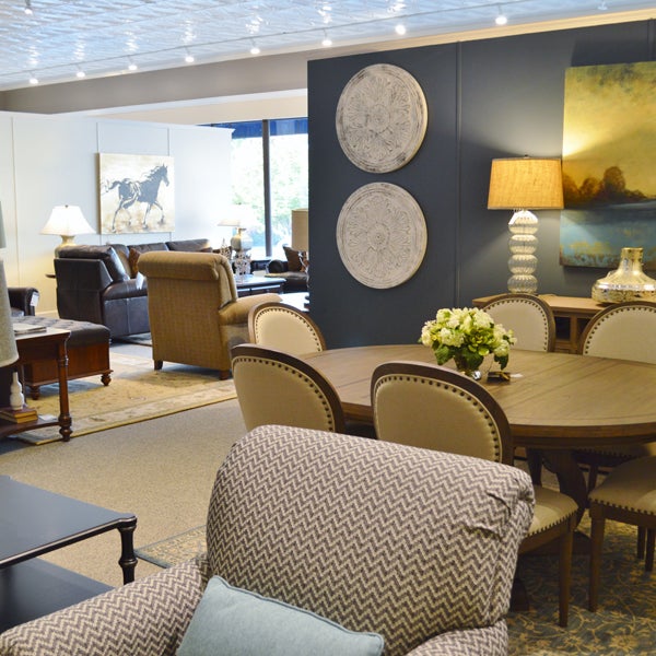 Photos At Tyson Furniture Company Inc Black Mountain Nc Photo Taken At Tyson Furniture Company Inc By