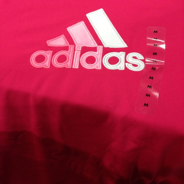 adidas outlet jersey gardens