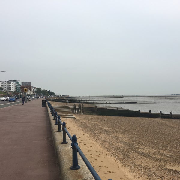 WestcliffonSea Neighborhood in Westcliff