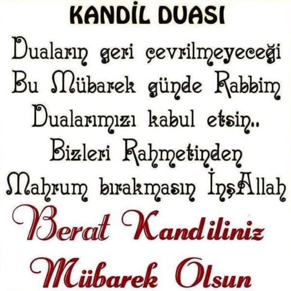 YEET Kasap Izgara Aydınlı İstanbul, İstanbul