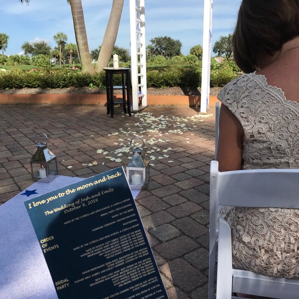 Kensington Country Club Naples, FL