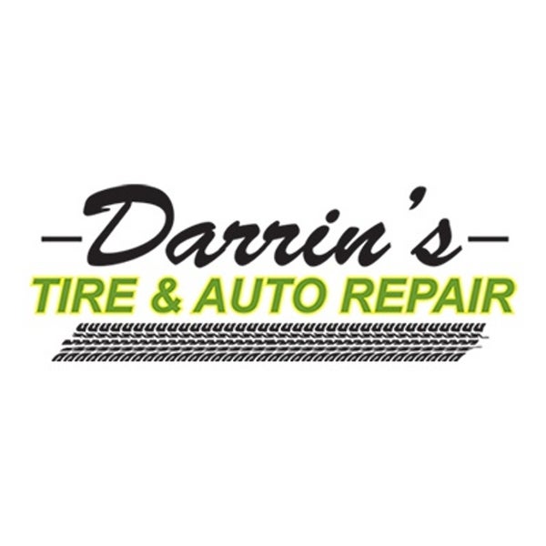 Darrin's Tire & Auto Repair 2 tips