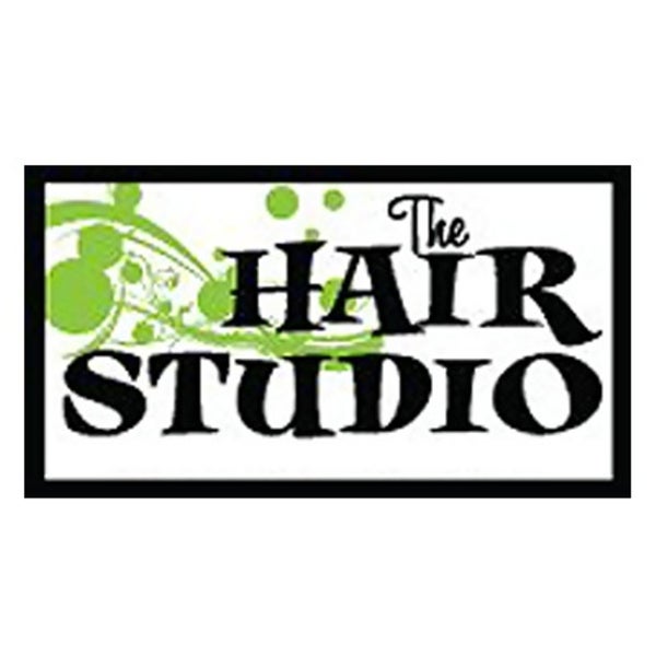 Хеалзи хеар студио владивосток. Hair studio logo. Хайр студия. Волос стеллар. Hair studio климовск.
