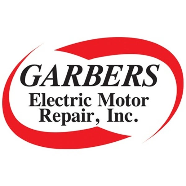 Garbers Electric Motor Repair Inc Other Repair Shop