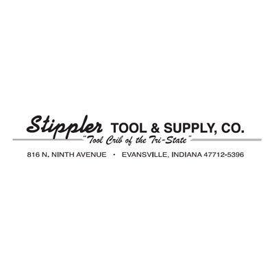 Stippler Tool Supply Evansville West Side 0 Tipps