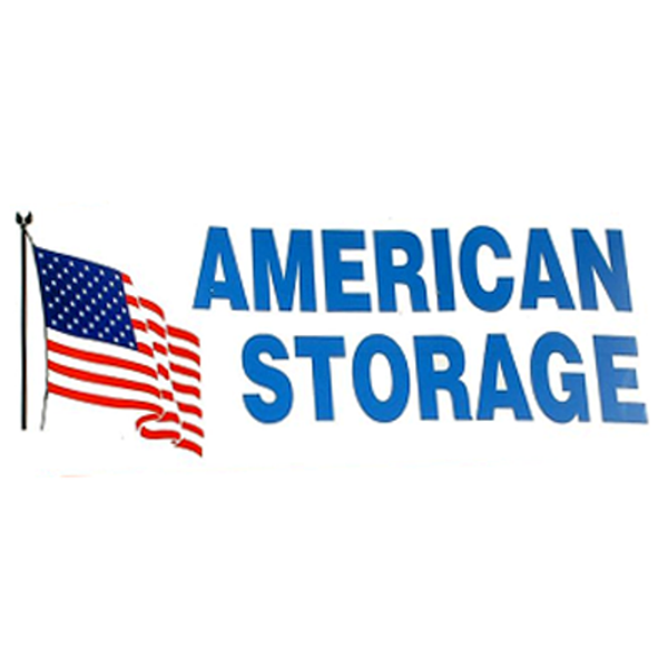 American Storage West Salem 3 tips from 2 visitors