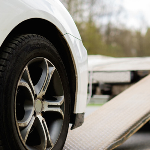 Ramos Auto Sales >> Ramos Auto Sales Parts Services Llc Home Service In Ramos Auto Sales >> Ramos Auto Sales Parts Services Llc Home Service In