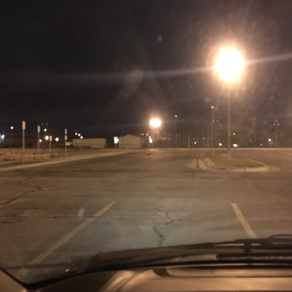 Photos at TRAX Meadowbrook 188 W 3900 S