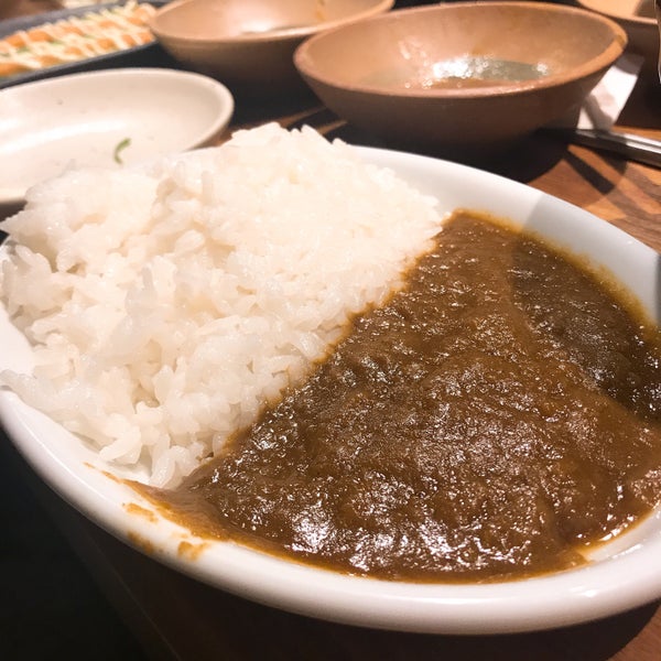 Fotos Em しゃぶしゃぶ温野菜 金山駅前店 Agora Fechado Restaurante De Shabu Shabu Em 沢上区 Fotos Em しゃぶしゃぶ温野菜 金山駅前店 Agora Fechado Restaurante De Shabu Shabu Em 沢上区