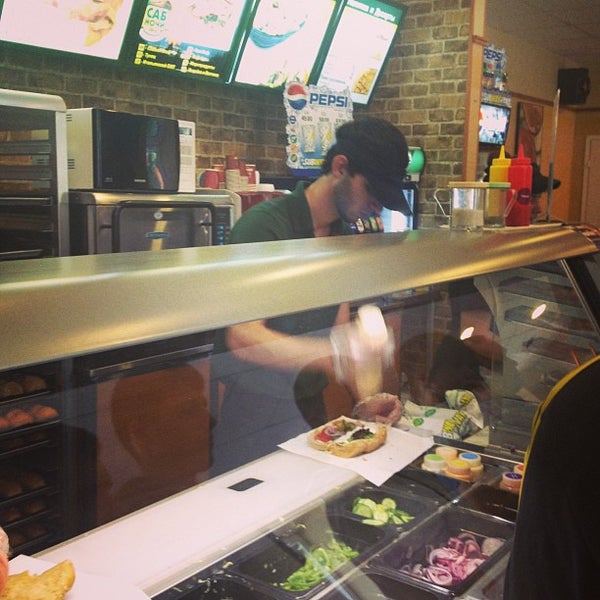 Star subs. Star subs. Star subs. Star subs. Star subs.