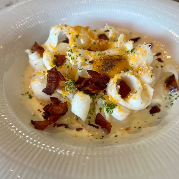 Red Rabbit Dine & Bar - Lotus's North Ratchapruek