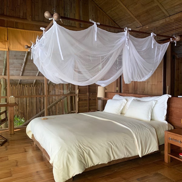 Soneva kiri
