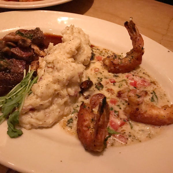 Photos at The Cheesecake Factory Green Valley Ranch Henderson, NV