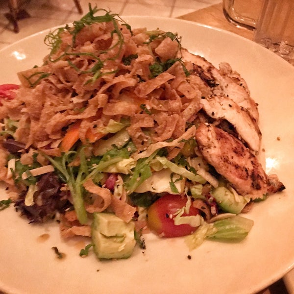 Photos at The Cheesecake Factory Green Valley Ranch Henderson, NV