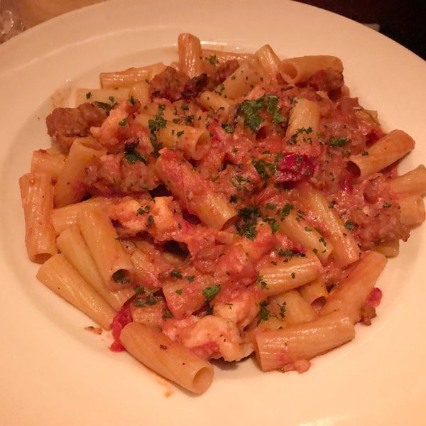 Photos at The Cheesecake Factory Green Valley Ranch Henderson, NV