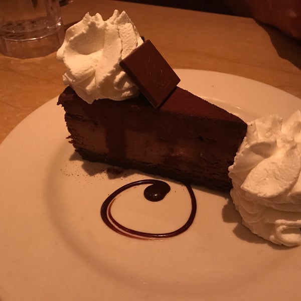 Photos at The Cheesecake Factory Green Valley Ranch Henderson, NV