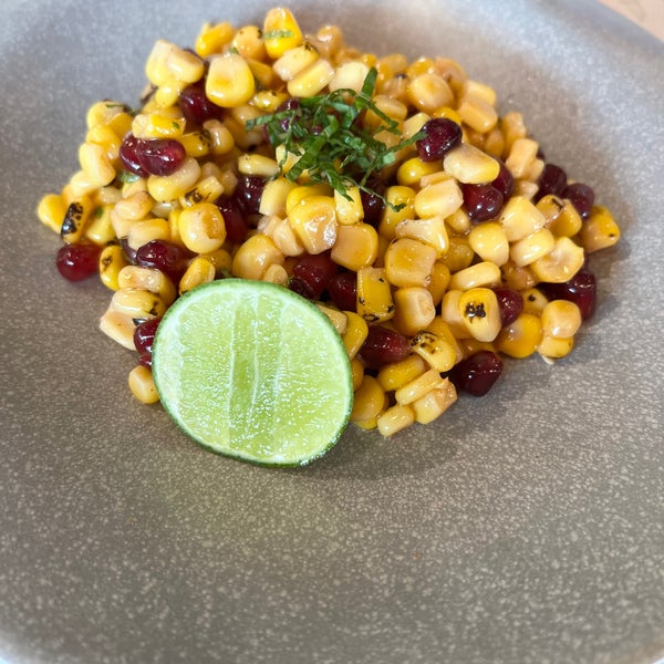 Red Rabbit Dine & Bar - Lotus's North Ratchapruek