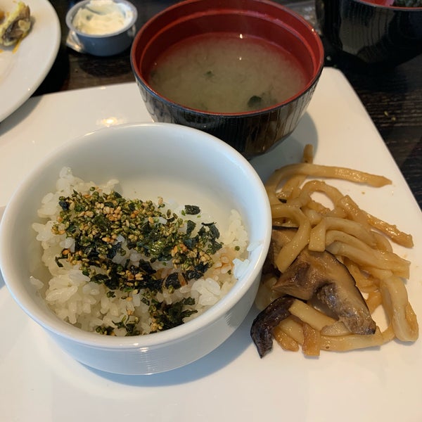 7/26/2019にFoodtraveler_theworldがInterContinental Los Angeles Century Cityで撮った写真