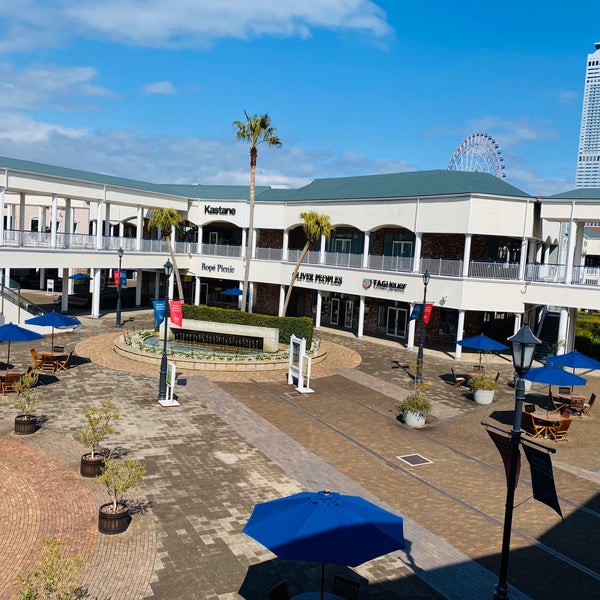 new balance factory outlet store locations