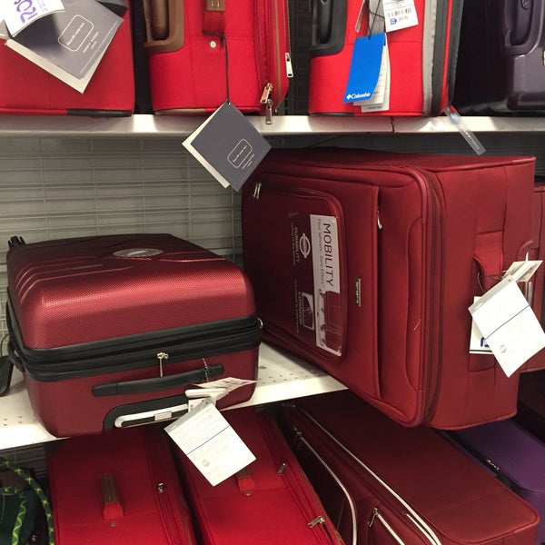 Ross Dress for Less Hilo, HI