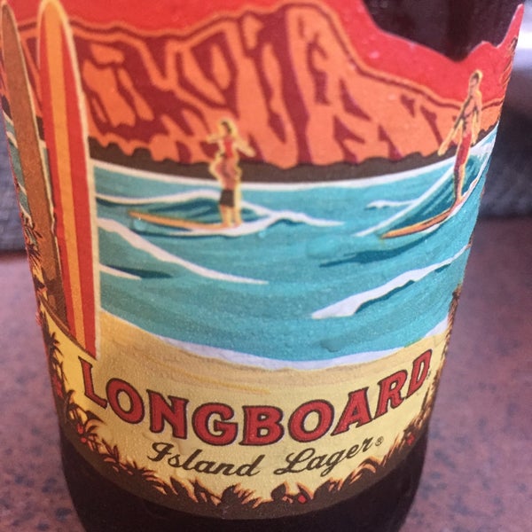 Kaleo's Bar and Grill 152969 Pahoa Village Road