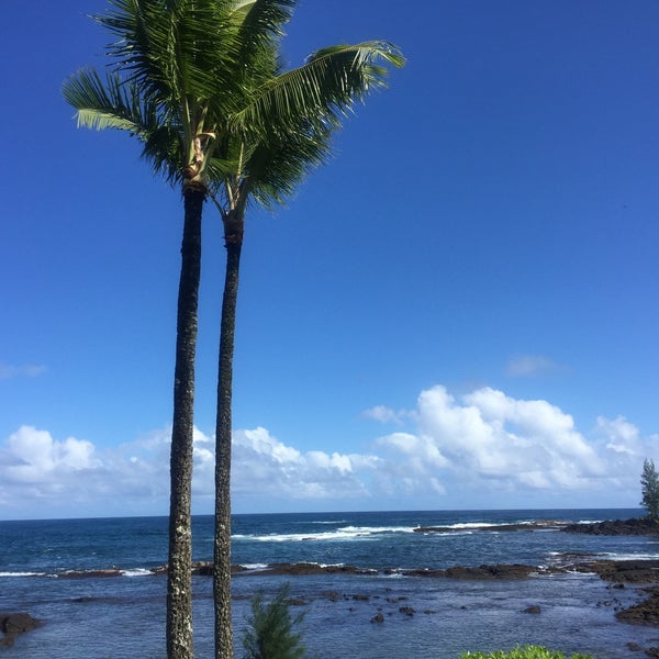 Hilo Yacht Club 4 tips