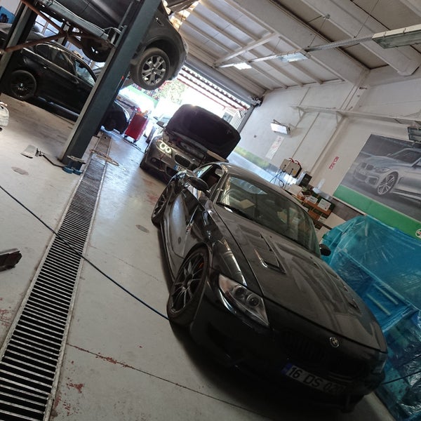 Yalcin Ticaret Bmw Orjinal Yedek Parca Bursa Osmangazi Arabaservisleri Com Otomobil Servisleri Araba Oto Bakim Servis Otomobil Servis Ara Hizli Servis Ara Oto Sanayi Tamir Otomobil Tamir Spor Araba Kaporta Boya Yedek