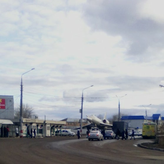 парк летка энгельс. энгельс летка сегодня. 3 лётка энгельс. энгельс военный городок. володин александр энгельс.