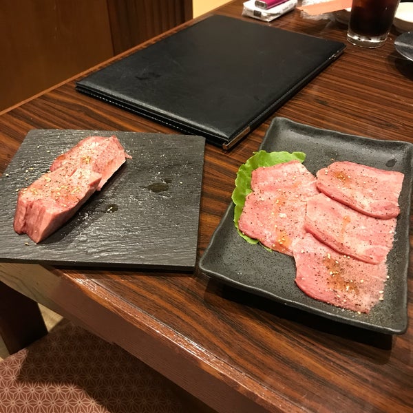 Photos At 焼肉道場 鹿嶋店 q Joint In 鹿嶋市宮中360 7 Photos At 焼肉道場 鹿嶋店 q Joint In 鹿嶋市宮中360 7