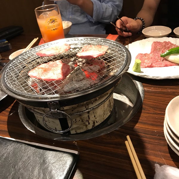 Photos At 焼肉道場 鹿嶋店 q Joint In 鹿嶋市宮中360 7 Photos At 焼肉道場 鹿嶋店 q Joint In 鹿嶋市宮中360 7